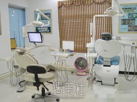 唐山金荣是三甲医院吗?很多网友留言问到~