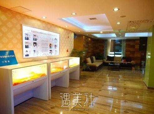 成都恩喜细胞重组有副作用吗?好奇想知道答案~