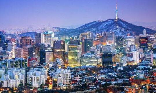 韩国整容医院排名前十是哪些?能解答下吗?
