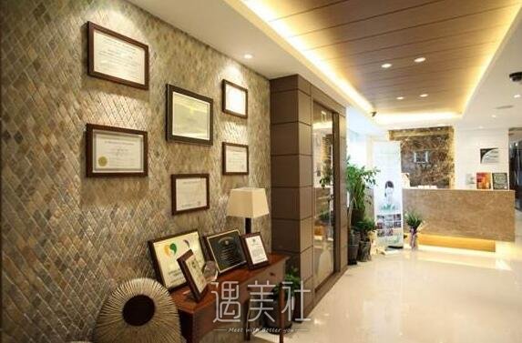 韩国整容医院排名前十是哪些?能解答下吗?