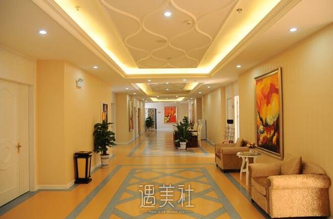 无锡施尔美口腔医院怎么样?选它靠谱吗?