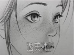 广州激光祛斑大约花费多少钱?预算多少合适呢? width=