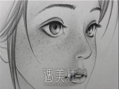 广州激光祛斑大约花费多少钱?预算多少合适呢?