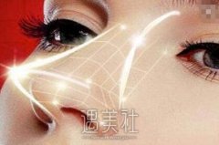 假体隆鼻术前准备工作到底有哪些？手术有没有危险呢？ width=