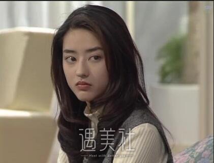 济宁,隆鼻
