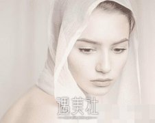 重庆软骨垫鼻子多少钱？比其他方式收费贵吗？ width=