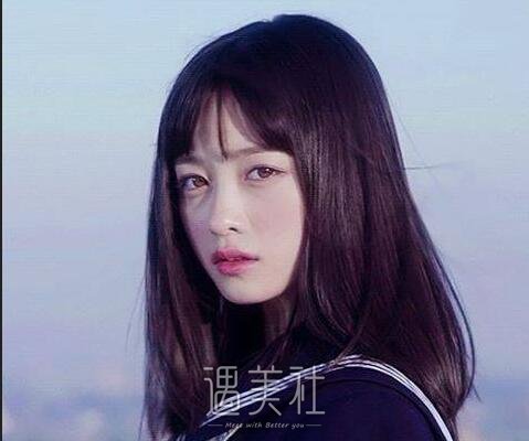 东莞,面部凹陷填充