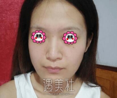 长沙,安吉娜