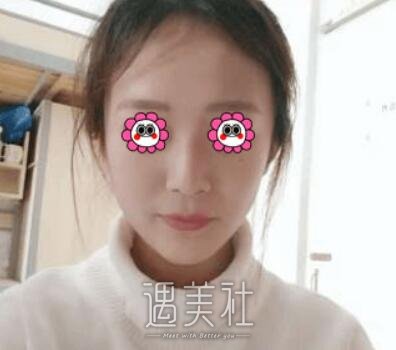 长沙,安吉娜