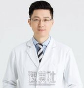 北京圣嘉荣黄大勇医德怎么样？口碑好不好喃？ width=