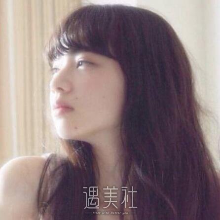 北京,自体脂肪,丰面颊