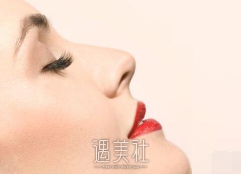 北京,自体脂肪,丰面颊