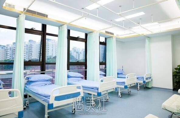 贵阳医学附属医院整形科怎么样?医院简介一览~