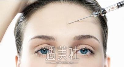 脂肪填充额头太高了怎么办?能改良吗?