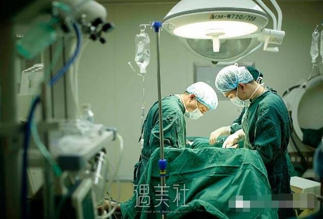 上海九院特色是什么喃?经常听到别人提到它!