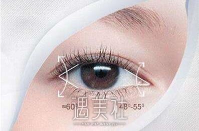 大同美神双眼皮价格是多少?会出现波动吗?