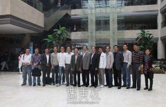 芜湖二院美容科价目表|知名专家坐诊一览~ width=