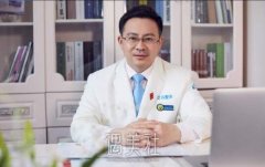 丁小邦医生取不明注射物多少钱?据说价格不菲? width=