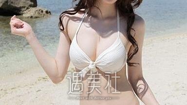 威海妙桃假体隆胸价格贵吗?一起来看看~