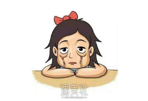 九院眼部手术手术多少钱?比外面私立机构贵吗?