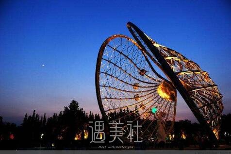 蚌埠有哪些整形医院?可以推荐几家口碑不错的嘛?