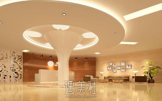 蚌埠有哪些整形医院?可以推荐几家口碑不错的嘛?