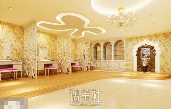 蚌埠有哪些整形医院?可以推荐几家口碑不错的嘛?