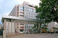 南京军区总医院整形科怎么样?2019热门项目及价格表一览~ width=