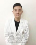 上海华侨刘洋医生怎么样?都擅长做哪些项目喃? width=