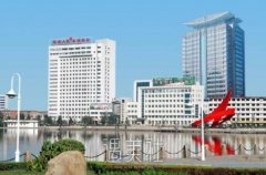 德州人民医院外科刘涛医生怎么样?有个人资料吗? width=