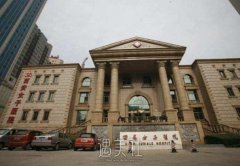 西安女子医院整形科怎么样？项目价格表2020新出炉~ width=
