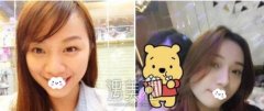 广州华美和曙光哪个好？一直都想知道！ width=