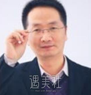 苏北整形美容,施泽宏