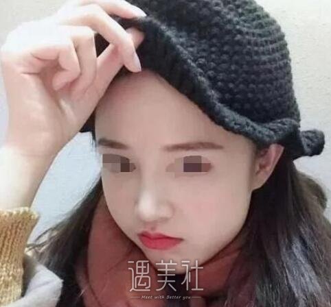 苏北整形美容,施泽宏