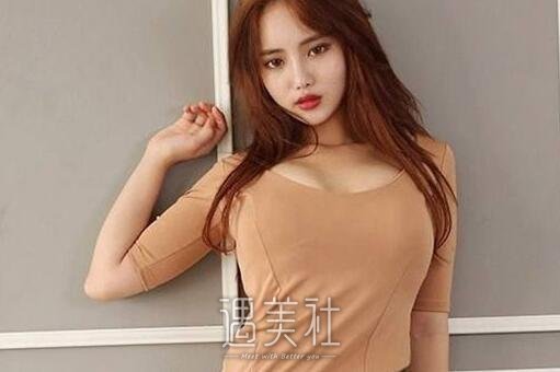 成都,自体脂肪丰胸