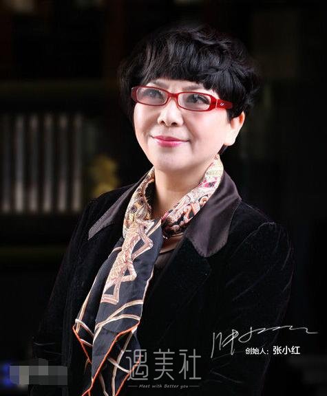 义乌张小红双眼皮价格是多少?比市场价贵吗?