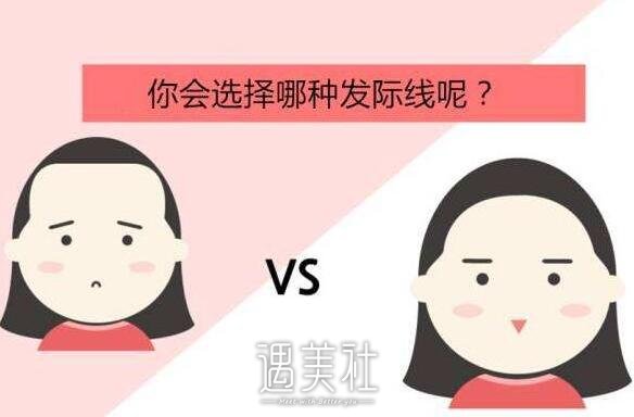 南京发际线移植多少钱?为什么别人做下来都是一万多?