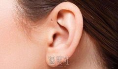 郑州全耳再造价格多少钱，决定价格的因素有哪些? width=