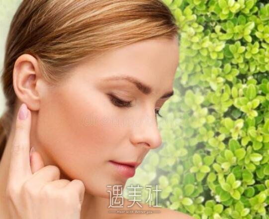 郑州全耳再造价格多少钱，决定价格的因素有哪些?