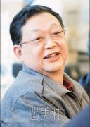 中山一院苏爱云双眼皮案例：做得灰常不错啦~ width=