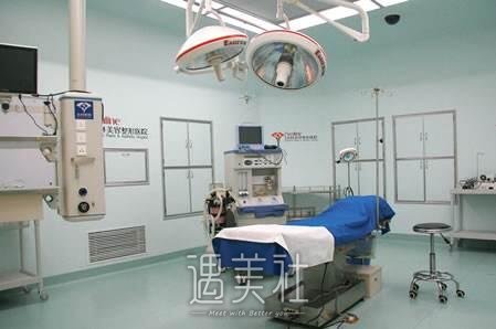 沈阳杏林美容院价目表2020上线，不容错过~
