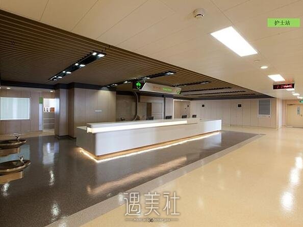 杭州邵逸夫医院整形科怎么样?都擅长那些技术?