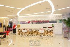福州名韩整形医院价目表超详细一览~ width=