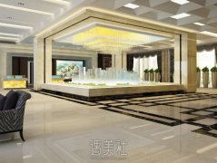兰州姜医生整形好不好?一起来了解下哇~ width=