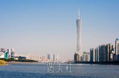 广州口碑比较好的整形医院有哪些？可以推荐几家吗？ width=
