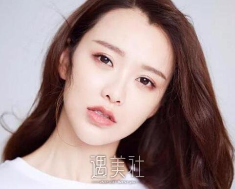 合肥,微针去痘坑