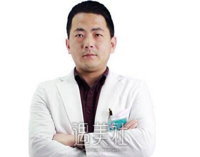 南京,韩辰,潘青青