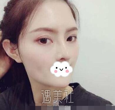 成都,军大,杨勇