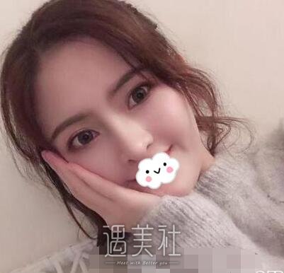成都,军大,杨勇