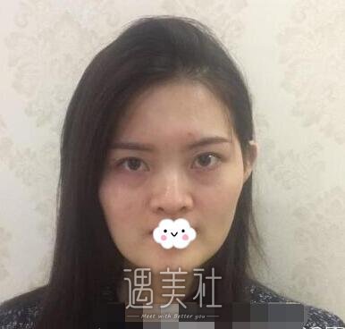 成都,军大,杨勇